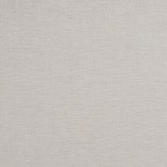 Fabric swatch Revive Pumice