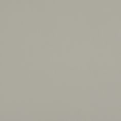 Swatch fabric Hush Grey
