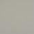 Hush Blackout Grey Roller Blind