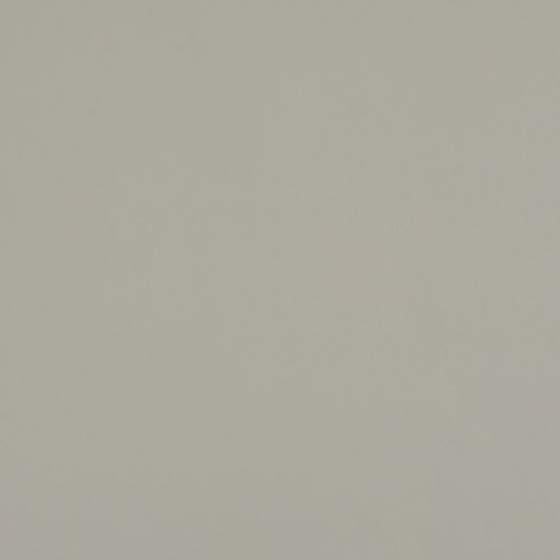 Swatch fabric Hush Grey