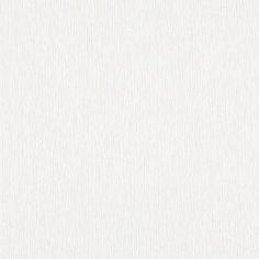 Swatch fabric Solace White