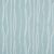 Flow Glacier Roman Blind