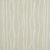 Flow Sesame Roman Blind