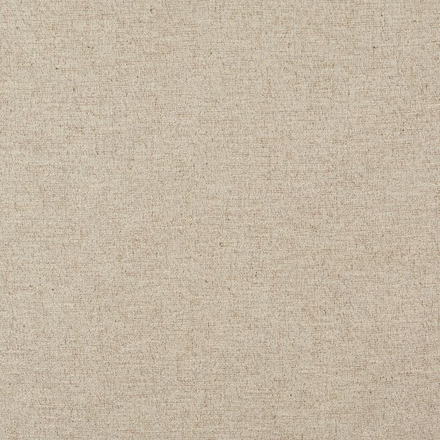 Swatch fabric Nest Almond