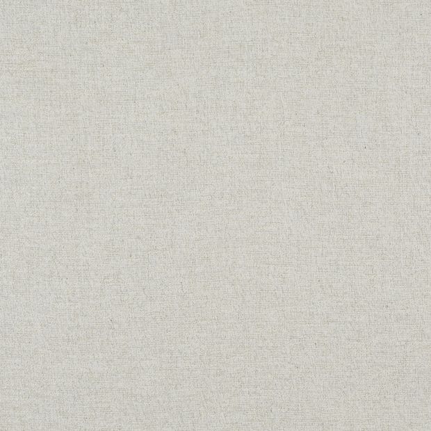 Swatch fabric Nest Chalk