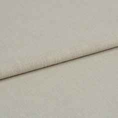 Folded swatch material of Serene Dove