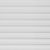 Lanbury Blackout Grey Pleated Blind