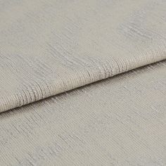folded tranquil mist fabric