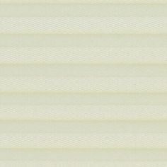 Cream coloured fabric swatch