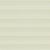 Alayna Cream Conservatory Roof Pleated Blind
