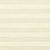 Montoya Sand Pleated Blind