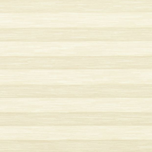 Montoya Sand
