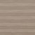 Montoya Stone Pleated Blind