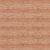 Moreno Rust Conservatory Roof Pleated Blind