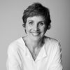 Louise Pearce, Editor-in-Chief, House Beautiful