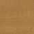 Haywood Hawthorn Wooden Blind