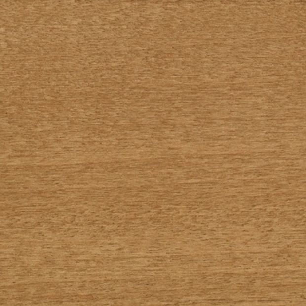 Haywood Hawthorn