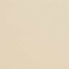 Haywood Provence White