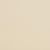 Haywood Provence White  Wooden Blind
