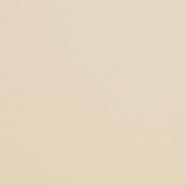 Haywood Provence White