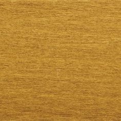 Haywood Canadian Maple