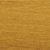 Haywood Canadian Maple Wooden Blind