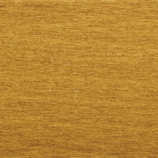 Haywood Canadian Maple