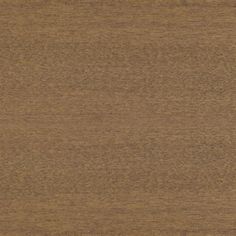 Haywood Washboard Grey