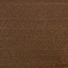 Haywood Rich Walnut