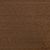 Haywood Rich Walnut Wooden Blind