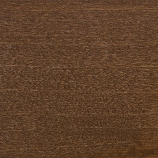 Haywood Rich Walnut