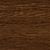 Illusions Burntwood Faux Wood Faux Wooden Blind