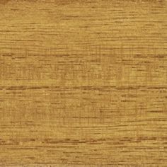 Wood Illusions Oakwood