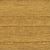 Illusions Oakwood Faux Wood Faux Wooden Blind
