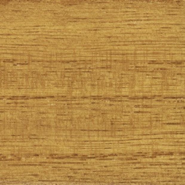 Wood Illusions Oakwood