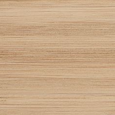 Natural Bamboo Rattan Swatch