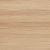 Natural Bamboo Rattan  Wooden Blind