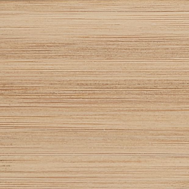 Natural Bamboo Rattan Swatch