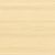 Natural Bamboo Seashell  Wooden Blind