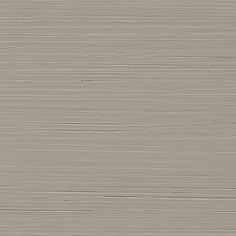 Natural Bamboo Pebble Swatch