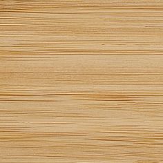 Natural Bamboo Honey Swatch
