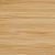 Natural Bamboo Honey  Wooden Blind