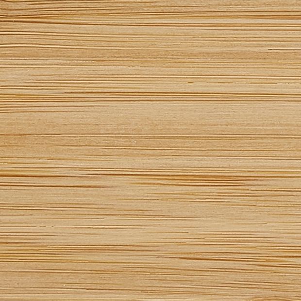 Natural Bamboo Honey Swatch