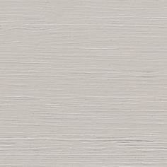 Natural Bamboo Marble Swatch