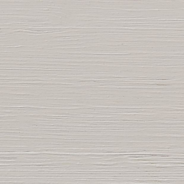 Natural Bamboo Marble Swatch
