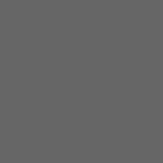 Ellwood Iron Grey Swatch