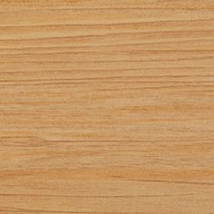 Ellwood Light Oak Swatch