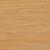 Ellwood Light Oak Wooden Blind