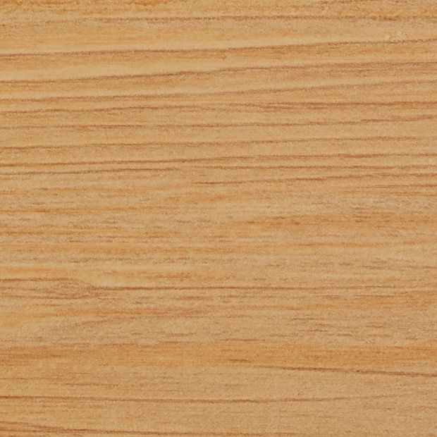 Ellwood Light Oak Swatch