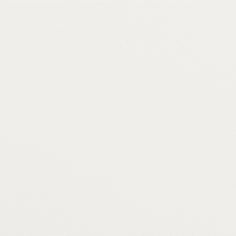Ellwood Peak White Swatch